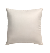 Flutist’s Fresh Fantasy Pillow